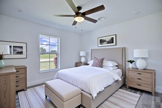 1015 Duane Palmer Blvd, Sebring, FL 33876 - photo 14