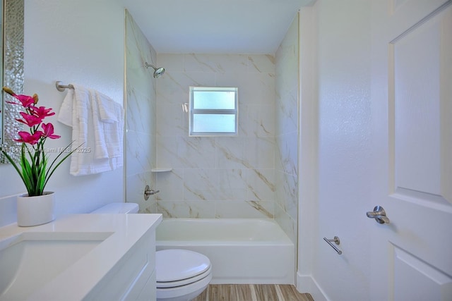 1015 Duane Palmer Blvd, Sebring, FL 33876 - photo 15