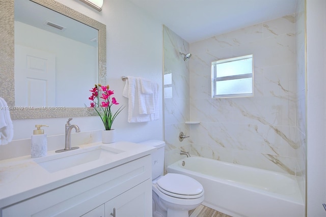 1015 Duane Palmer Blvd, Sebring, FL 33876 - photo 16