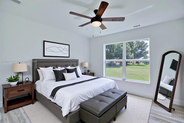 1015 Duane Palmer Blvd, Sebring, FL 33876 - photo 17