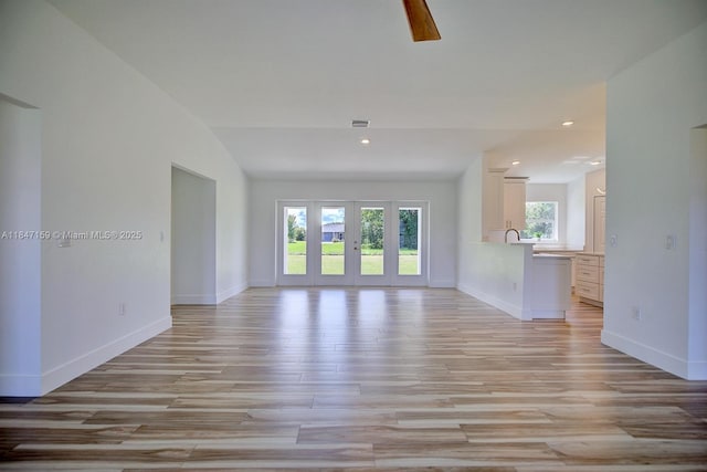 1015 Duane Palmer Blvd, Sebring, FL 33876 - photo 19