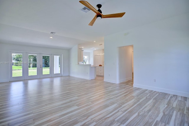 1015 Duane Palmer Blvd, Sebring, FL 33876 - photo 20