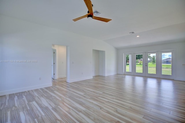 1015 Duane Palmer Blvd, Sebring, FL 33876 - photo 21
