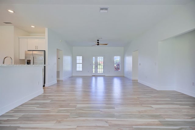 1015 Duane Palmer Blvd, Sebring, FL 33876 - photo 22