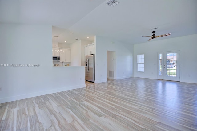 1015 Duane Palmer Blvd, Sebring, FL 33876 - photo 23