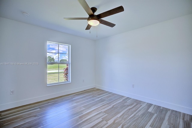 1015 Duane Palmer Blvd, Sebring, FL 33876 - photo 24