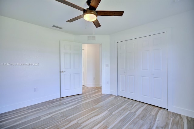 1015 Duane Palmer Blvd, Sebring, FL 33876 - photo 25