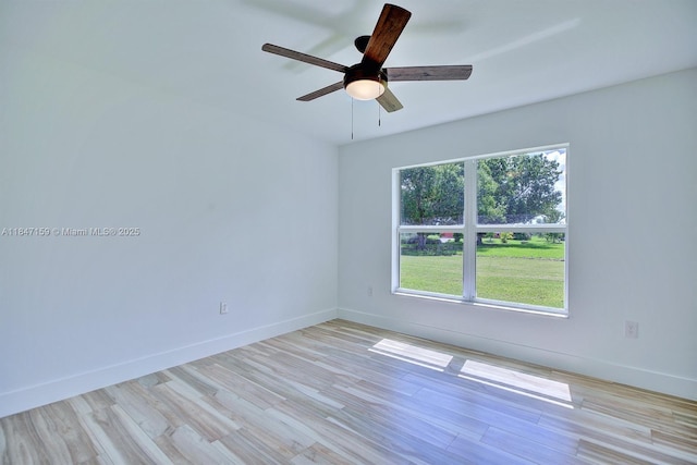 1015 Duane Palmer Blvd, Sebring, FL 33876 - photo 26