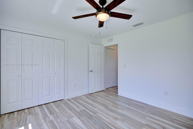 1015 Duane Palmer Blvd, Sebring, FL 33876 - photo 27