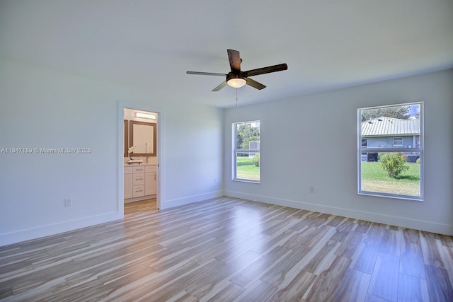 1015 Duane Palmer Blvd, Sebring, FL 33876 - photo 28