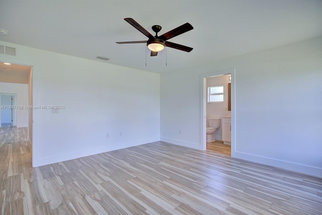 1015 Duane Palmer Blvd, Sebring, FL 33876 - photo 29