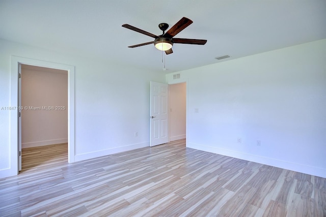 1015 Duane Palmer Blvd, Sebring, FL 33876 - photo 30