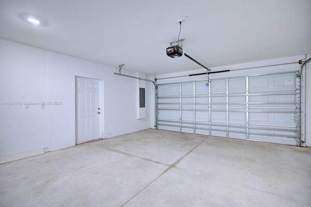 1015 Duane Palmer Blvd, Sebring, FL 33876 - photo 31