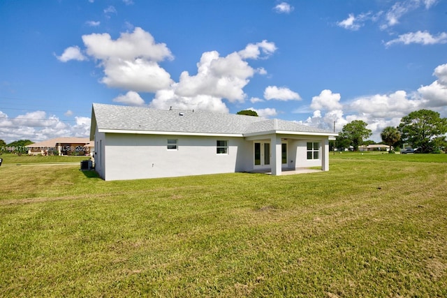1015 Duane Palmer Blvd, Sebring, FL 33876 - photo 32