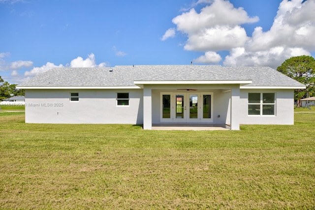 1015 Duane Palmer Blvd, Sebring, FL 33876 - photo 33