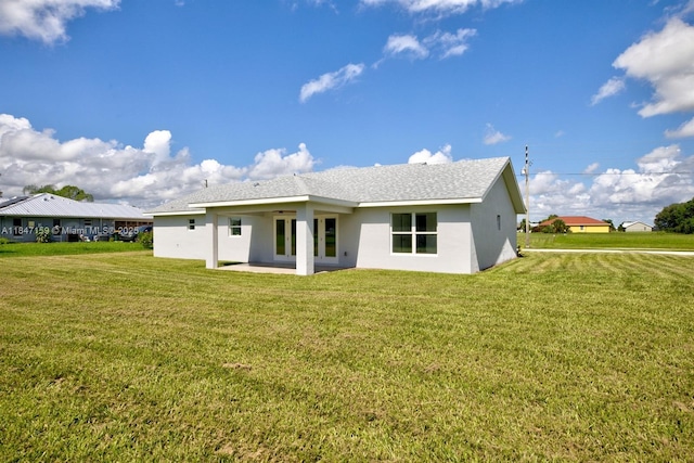 1015 Duane Palmer Blvd, Sebring, FL 33876 - photo 34