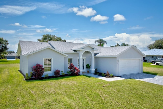 1015 Duane Palmer Blvd, Sebring, FL 33876 - photo 35