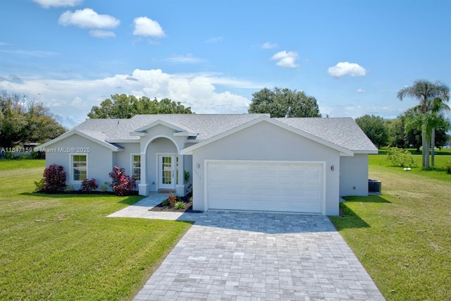 1015 Duane Palmer Blvd, Sebring, FL 33876 - photo 36