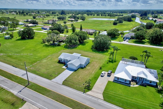 1015 Duane Palmer Blvd, Sebring, FL 33876 - photo 37