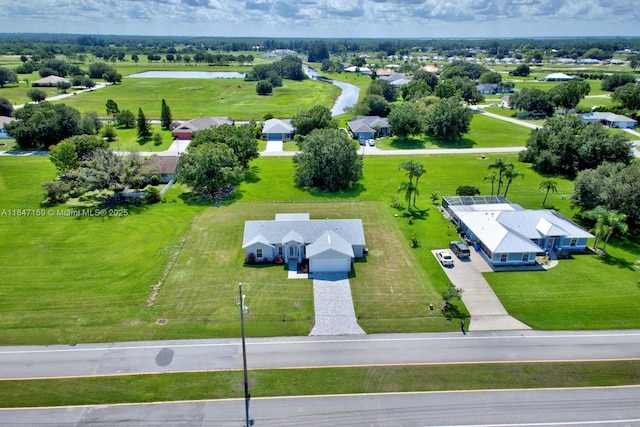 1015 Duane Palmer Blvd, Sebring, FL 33876 - photo 38