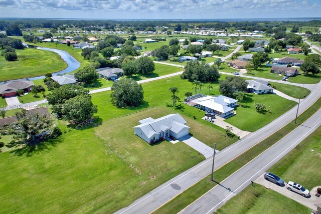 1015 Duane Palmer Blvd, Sebring, FL 33876 - photo 39
