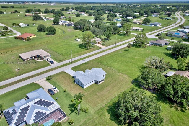 1015 Duane Palmer Blvd, Sebring, FL 33876 - photo 41