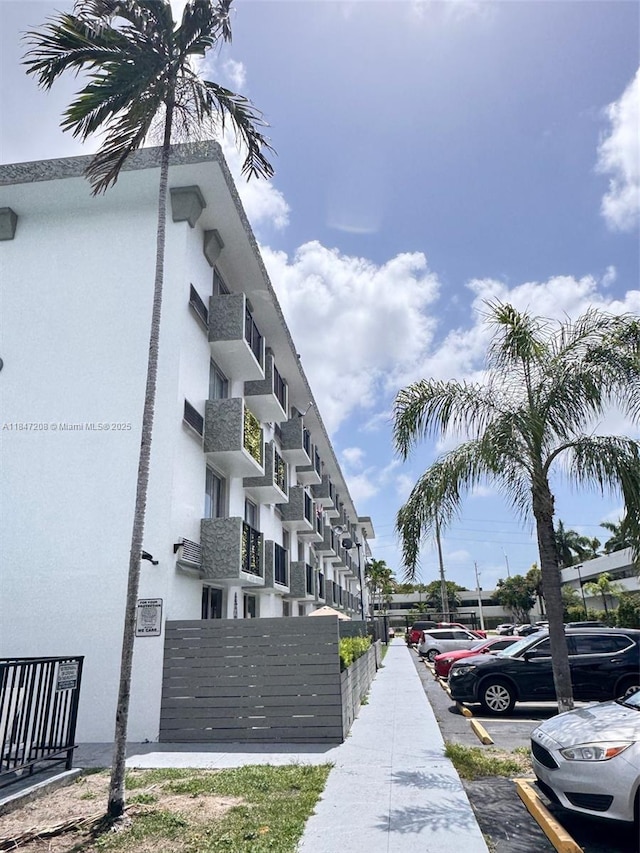 16450 NW 2nd Ave Unit 207, Miami, FL 33169 - photo 1