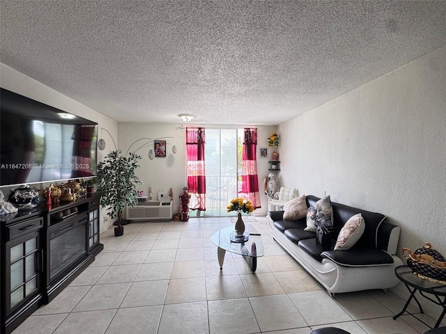 16450 NW 2nd Ave Unit 207, Miami, FL 33169 - photo 2
