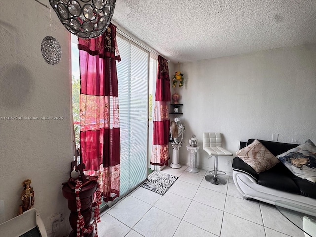 16450 NW 2nd Ave Unit 207, Miami, FL 33169 - photo 3