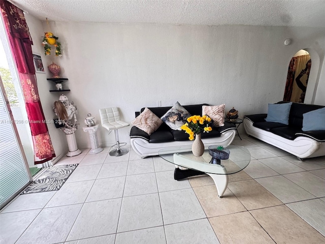 16450 NW 2nd Ave Unit 207, Miami, FL 33169 - photo 4