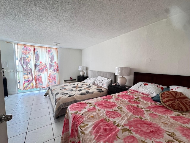 16450 NW 2nd Ave Unit 207, Miami, FL 33169 - photo 5