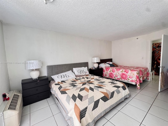 16450 NW 2nd Ave Unit 207, Miami, FL 33169 - photo 6