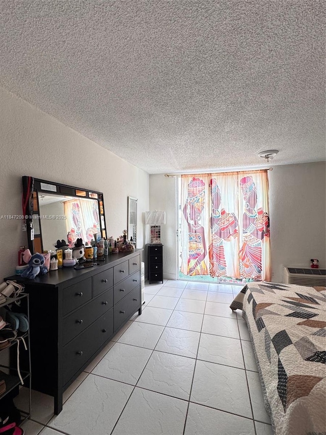 16450 NW 2nd Ave Unit 207, Miami, FL 33169 - photo 7