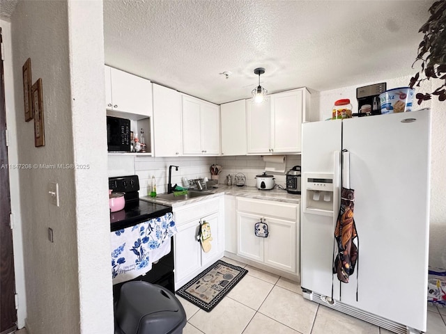 16450 NW 2nd Ave Unit 207, Miami, FL 33169 - photo 8