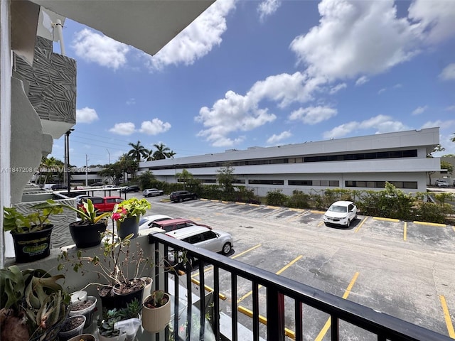 16450 NW 2nd Ave Unit 207, Miami, FL 33169 - photo 9