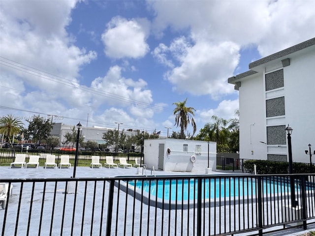 16450 NW 2nd Ave Unit 207, Miami, FL 33169 - photo 10