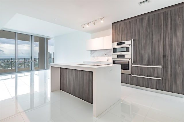 851 NE 1st Ave Unit 2100, Miami, FL 33132 - photo 1