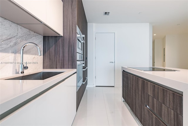 851 NE 1st Ave Unit 2100, Miami, FL 33132 - photo 3