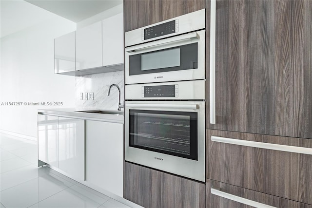 851 NE 1st Ave Unit 2100, Miami, FL 33132 - photo 4