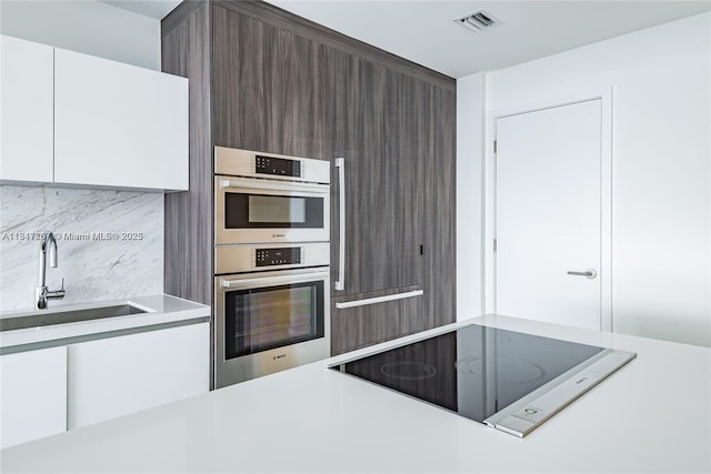 851 NE 1st Ave Unit 2100, Miami, FL 33132 - photo 5