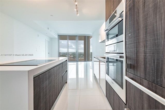 851 NE 1st Ave Unit 2100, Miami, FL 33132 - photo 6