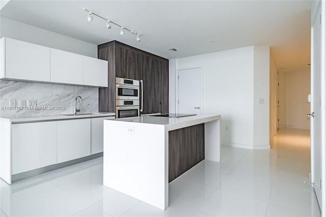851 NE 1st Ave Unit 2100, Miami, FL 33132 - photo 7