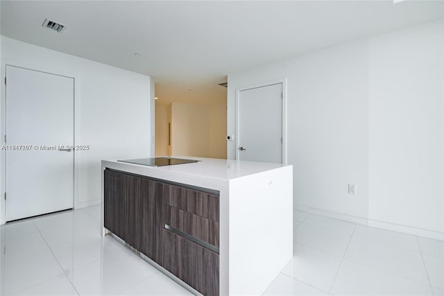 851 NE 1st Ave Unit 2100, Miami, FL 33132 - photo 8