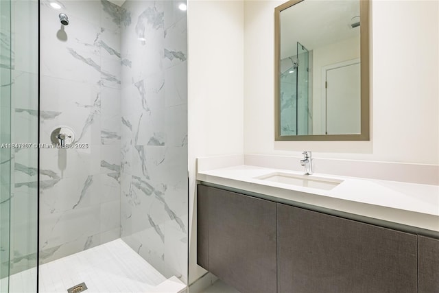 851 NE 1st Ave Unit 2100, Miami, FL 33132 - photo 9