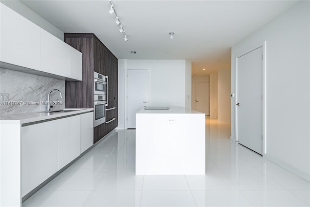 851 NE 1st Ave Unit 2100, Miami, FL 33132 - photo 10