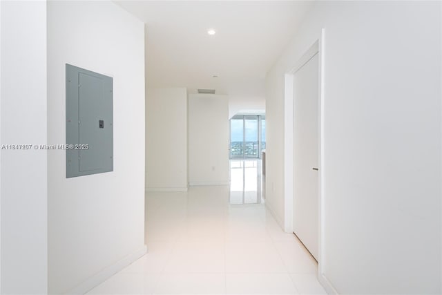 851 NE 1st Ave Unit 2100, Miami, FL 33132 - photo 12