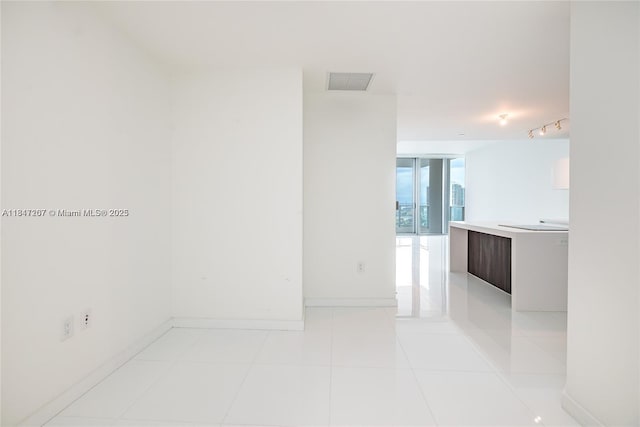 851 NE 1st Ave Unit 2100, Miami, FL 33132 - photo 13