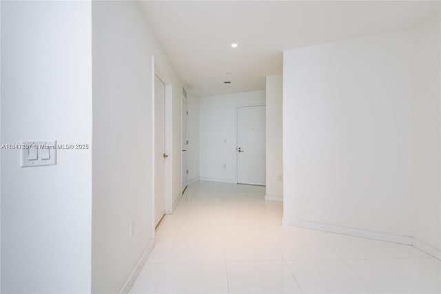 851 NE 1st Ave Unit 2100, Miami, FL 33132 - photo 14
