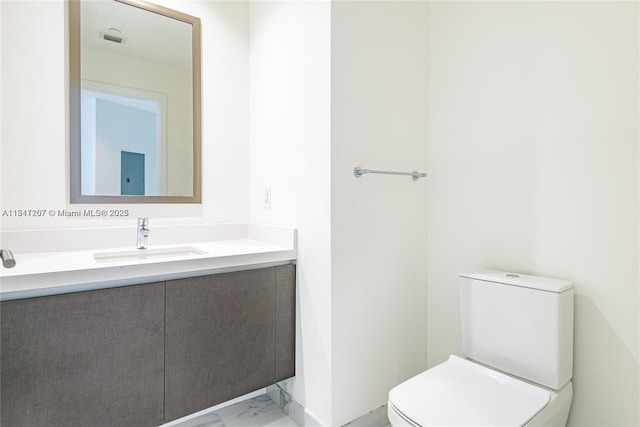 851 NE 1st Ave Unit 2100, Miami, FL 33132 - photo 15