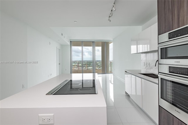851 NE 1st Ave Unit 2100, Miami, FL 33132 - photo 16